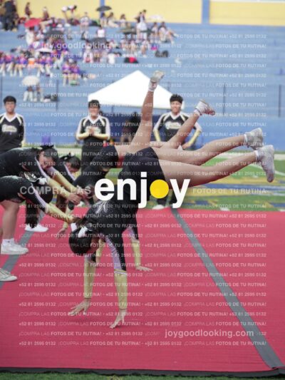 Joy04240