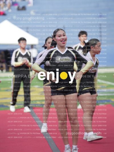 Joy04301