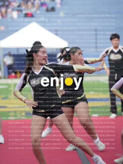 Joy04303
