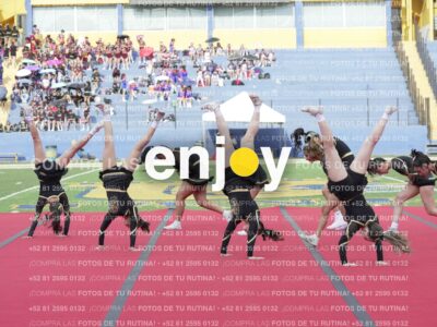 Joy04415