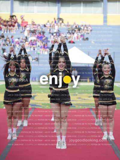 Joy04427