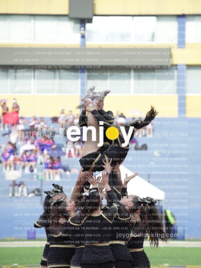 Joy04450