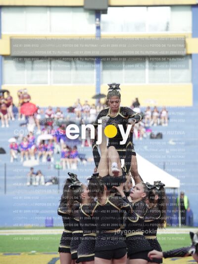 Joy04456