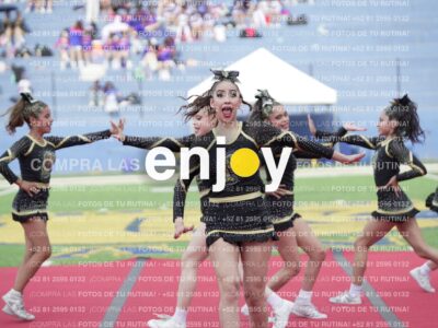 Joy04491