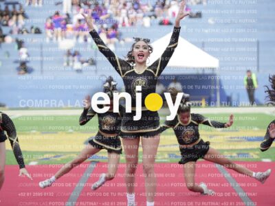 Joy04494