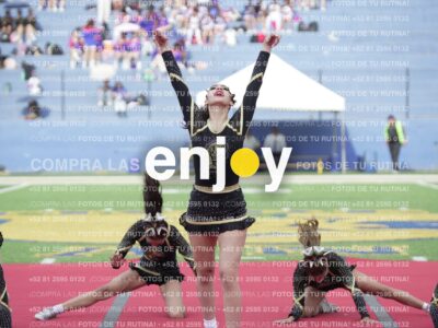 Joy04495