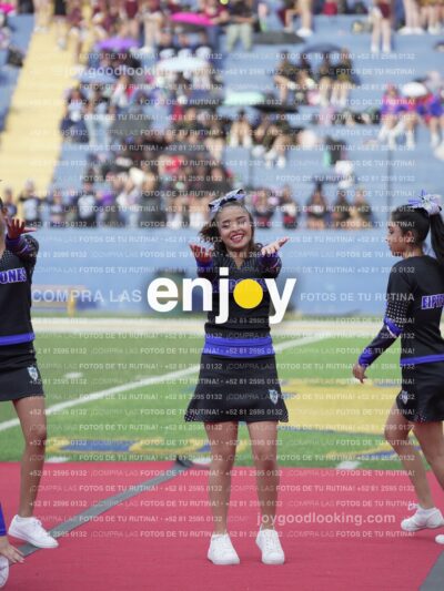 Joy04549
