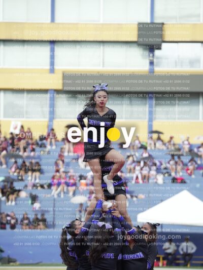Joy04626