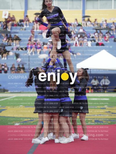 Joy04630