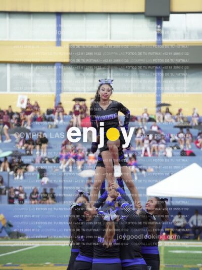 Joy04632