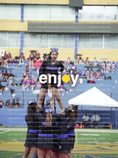Joy04637