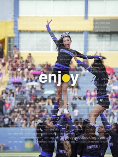 Joy04657