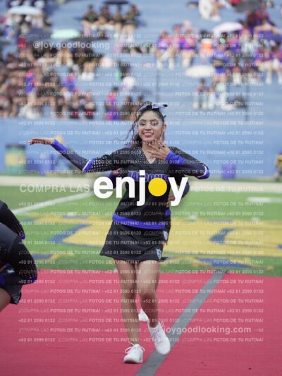 Joy04668