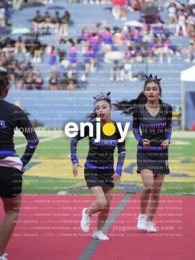 Joy04676