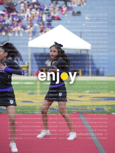 Joy04677
