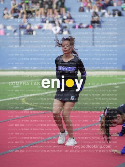 Joy04679