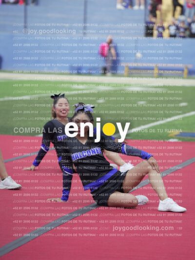 Joy04684