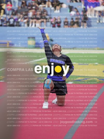 Joy04686