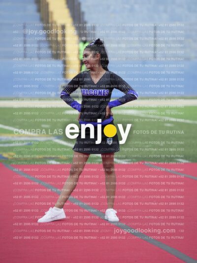 Joy04691