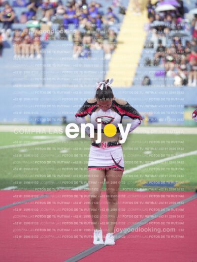Joy04705