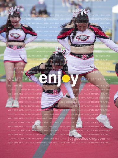 Joy04707