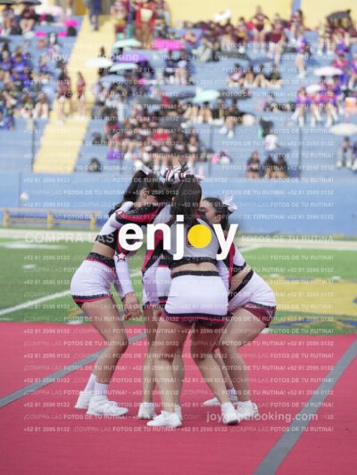 Joy04746
