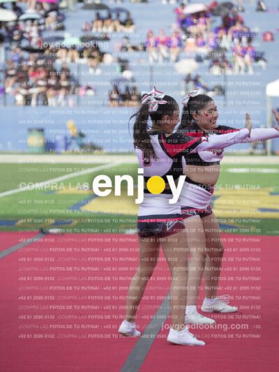 Joy04890