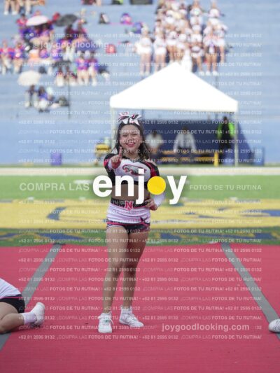 Joy04902