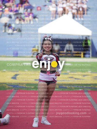 Joy04904