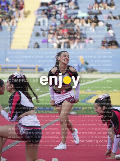 Joy04906