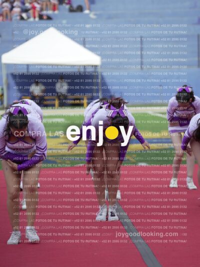 Joy04963