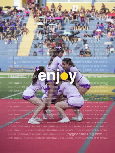 Joy04968
