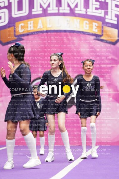Joy04 Dsc08600