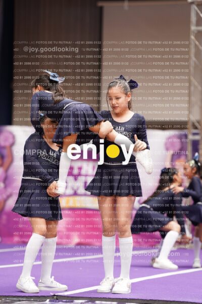 Joy04 Dsc08606