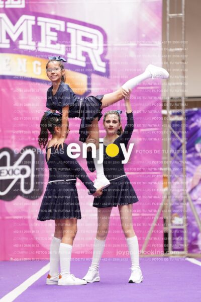 Joy04 Dsc08612