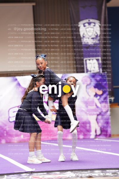 Joy04 Dsc08615