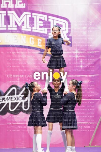 Joy04 Dsc08627