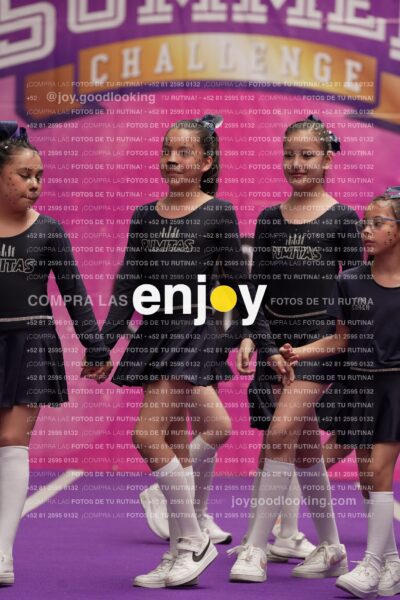 Joy04 Joy05656