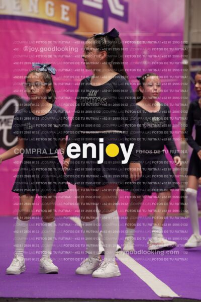Joy04 Joy05658