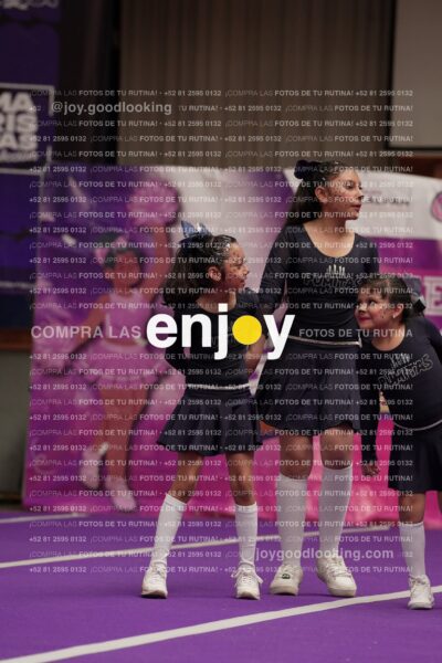 Joy04 Joy05659