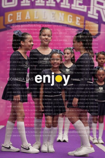 Joy04 Joy05660