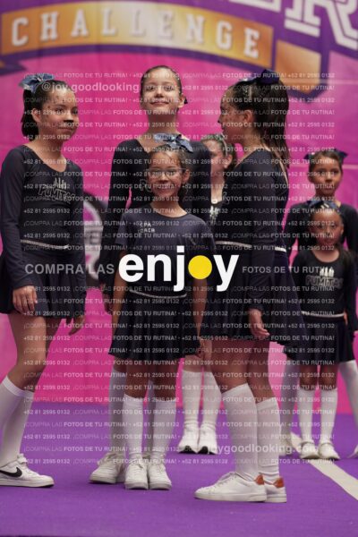 Joy04 Joy05661
