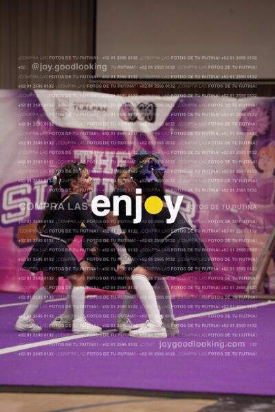 Joy04 Joy05663