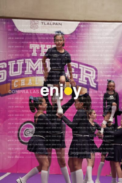 Joy04 Joy05665