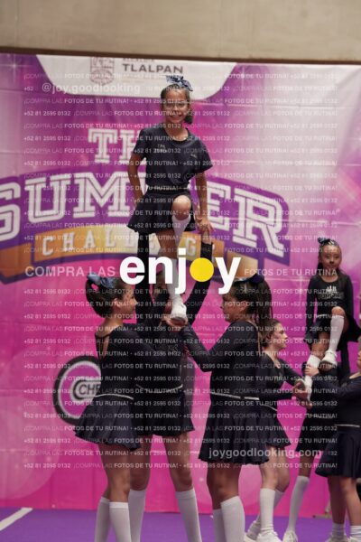 Joy04 Joy05666