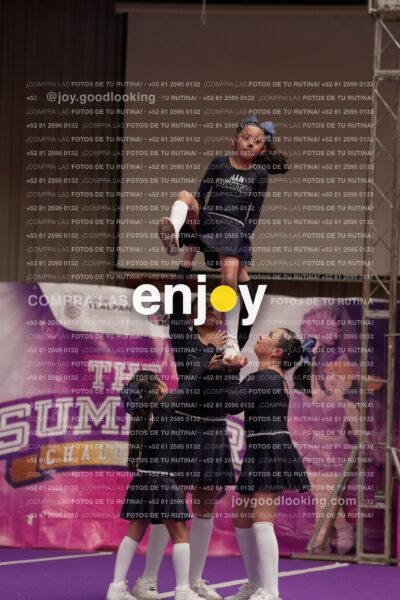Joy04 Joy05671