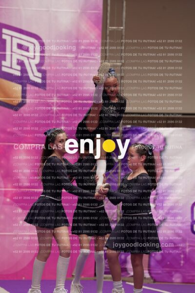 Joy04 Joy05673
