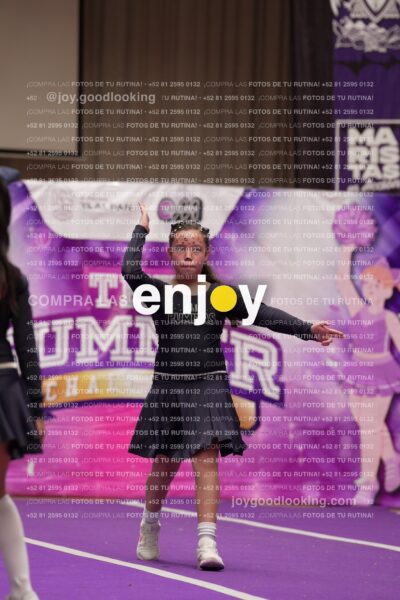 Joy04 Joy05681