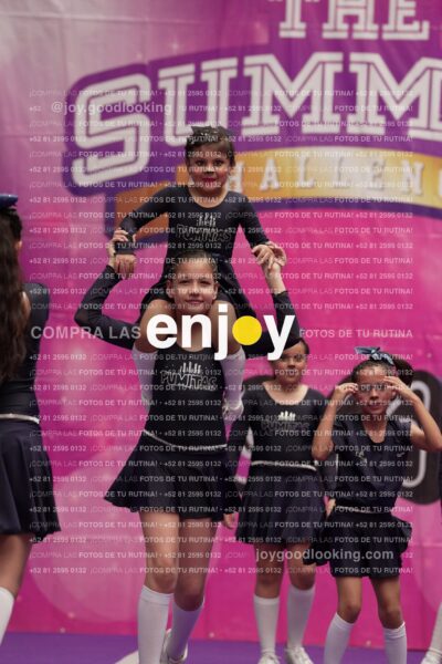 Joy04 Joy05686