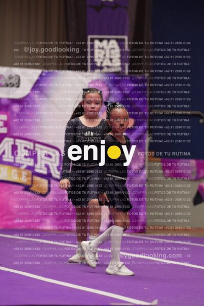 Joy04 Joy05689
